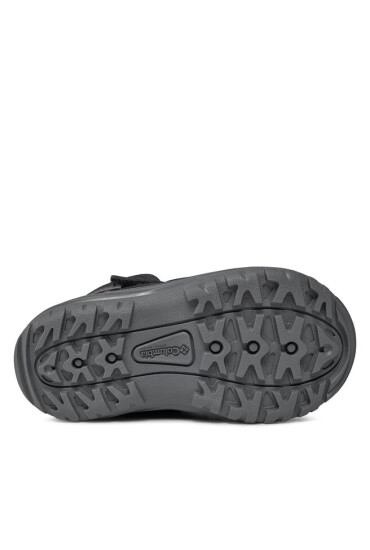 Columbia Апрески Childrens Fairbanks™ Omni-Heat™ 2044191 Черен - Mera.bg