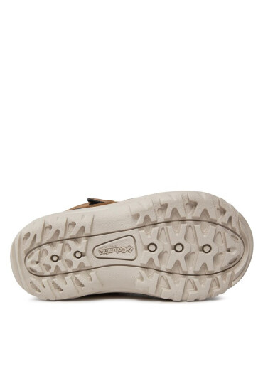 Columbia Апрески Childrens Fairbanks™ Omni-Heat™ 2044191 Кафяв - Mera.bg