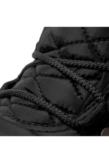Columbia Апрески Heavenly Shorty Omni-Heat BL1652 Черен - Mera.bg