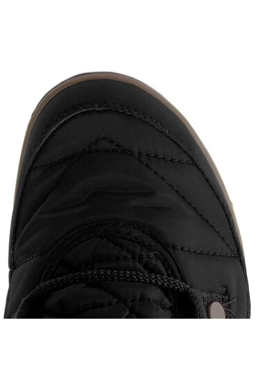 Columbia Апрески Heavenly Shorty Omni-Heat BL1652 Черен - Mera.bg