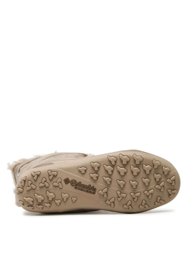 Columbia Апрески Minx Mid III BL5964-215 Бежов - Mera.bg