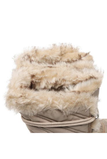 Columbia Апрески Minx Mid III BL5964-215 Бежов - Mera.bg