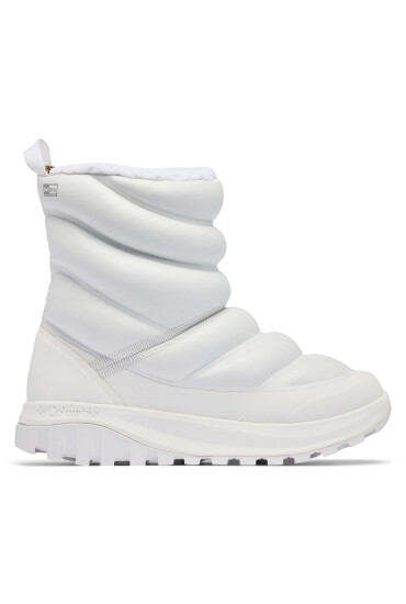 Columbia Апрески Snowtrot Peak™ Odx 2128041 Бял - Mera.bg