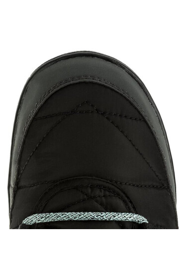 Columbia Апрески Youth Minx Shorty Omni-Heat Waterproof BY1334 Черен - Mera.bg