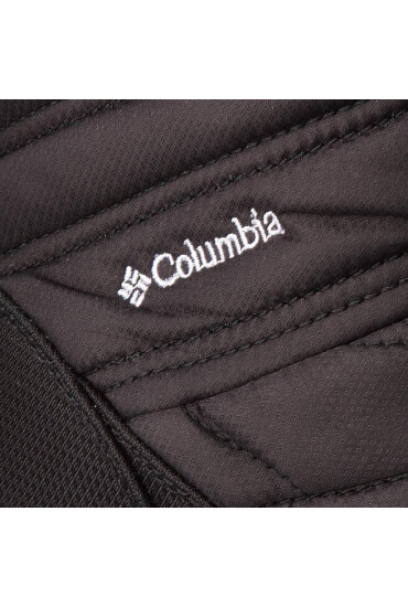 Columbia Апрески Youth Minx Slip III BY5948 Черен - Mera.bg