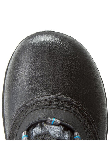 Columbia Апрески Youth Rope Tow III Waterproof BY1322 Черен - Mera.bg