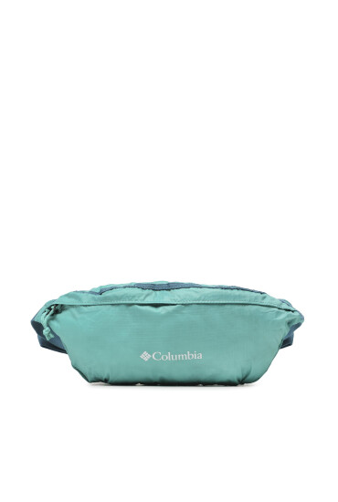 Columbia Чанта за кръст Lightweight Packable II Hip Pack UU4896 Син - Mera.bg