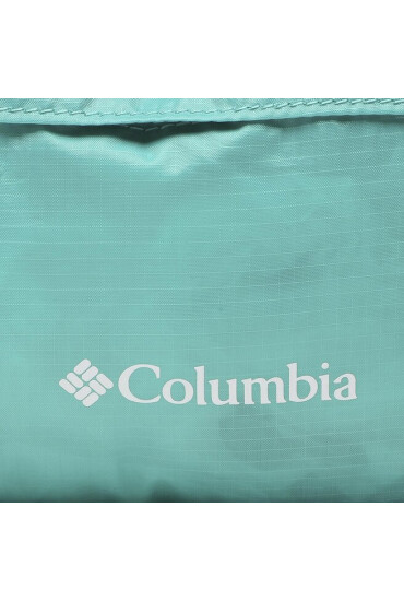 Columbia Чанта за кръст Lightweight Packable II Hip Pack UU4896 Син - Mera.bg