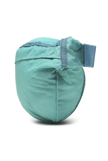Columbia Чанта за кръст Lightweight Packable II Hip Pack UU4896 Син - Mera.bg