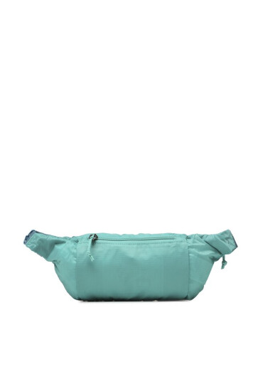 Columbia Чанта за кръст Lightweight Packable II Hip Pack UU4896 Син - Mera.bg