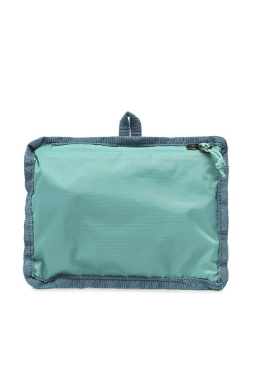 Columbia Чанта за кръст Lightweight Packable II Hip Pack UU4896 Син - Mera.bg
