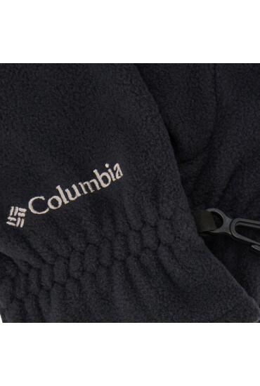Columbia Дамски ръкавици - Mera.bg