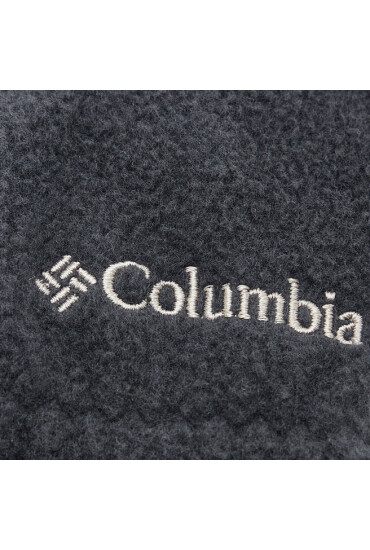 Columbia Детски ръкавици - Mera.bg