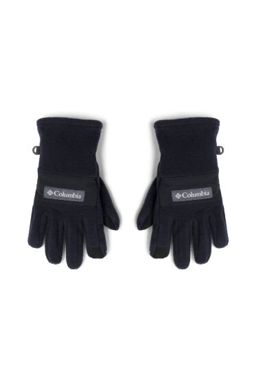 Columbia Детски ръкавици Youth Fast Trek™ II Glove Черен - Mera.bg