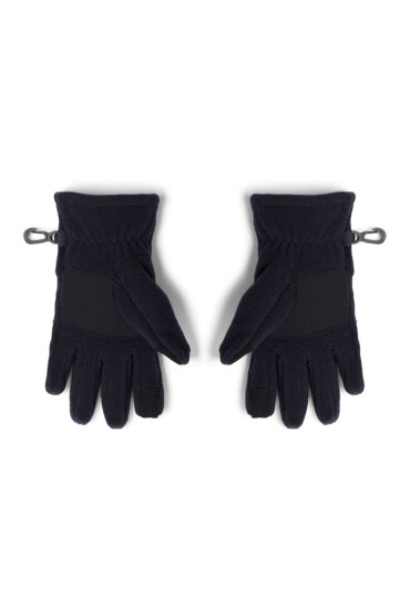 Columbia Детски ръкавици Youth Fast Trek™ II Glove Черен - Mera.bg