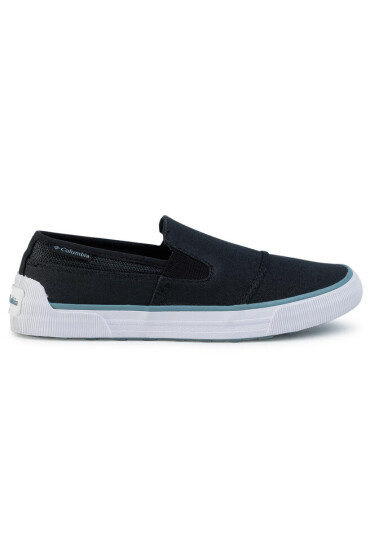 Columbia Гуменки Goodlife Two Gore Slip BL4655 Black/Storm 010 - Mera.bg