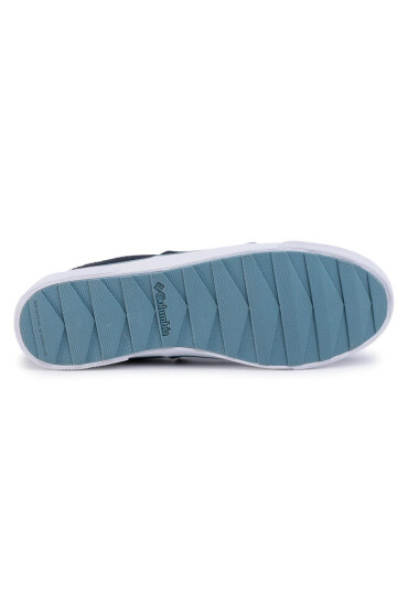 Columbia Гуменки Goodlife Two Gore Slip BL4655 Black/Storm 010 - Mera.bg