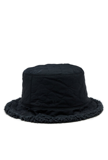 Columbia Капела Winter Pass™ Reversible Bucket Hat Black/Black 010 - Mera.bg