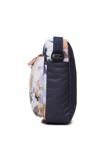 Columbia Мъжка чантичка Zigzag Side Bag UU0151 White/Impressions 101 - Mera.bg