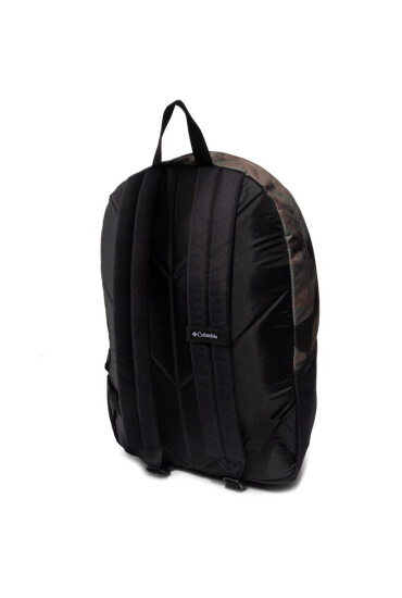 Columbia Раница Zigzag 22l Backpack 1890021316 Зелен - Mera.bg