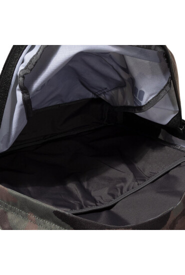 Columbia Раница Zigzag 22l Backpack 1890021316 Зелен - Mera.bg