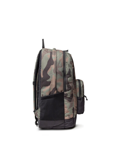 Columbia Раница Zigzag™ 30L Backpack 1890031316 Camo Black 316 - Mera.bg
