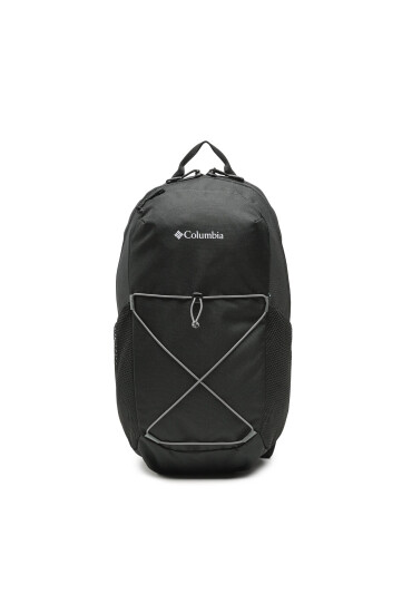 Columbia Раница Atlas Explorer 16L 1991121 Черен - Mera.bg