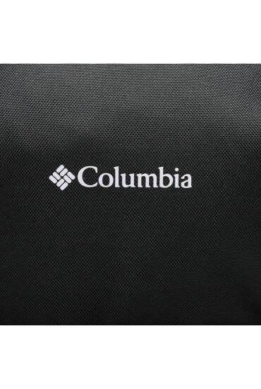 Columbia Раница Atlas Explorer 16L 1991121 Черен - Mera.bg