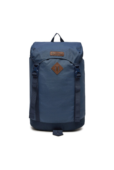 Columbia Раница Classic Outdoor 25L Daypack 1719891478 Back Тъмносин - Mera.bg