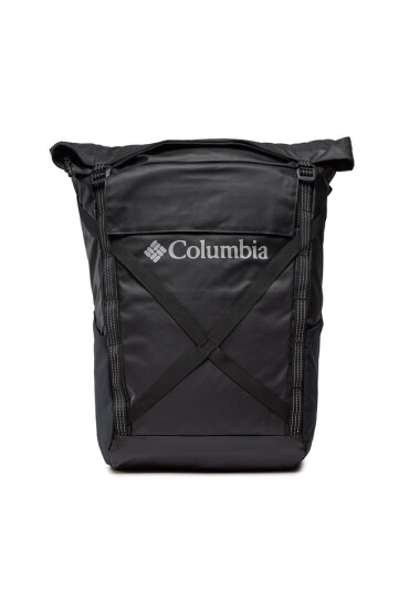 Columbia Раница Convey™ 30L Commuter Backpack Black 010 - Mera.bg