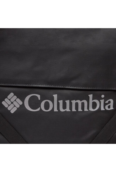 Columbia Раница Convey™ 30L Commuter Backpack Black 010 - Mera.bg