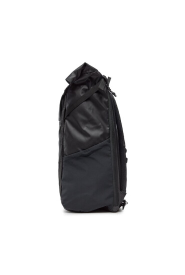 Columbia Раница Convey™ 30L Commuter Backpack Black 010 - Mera.bg