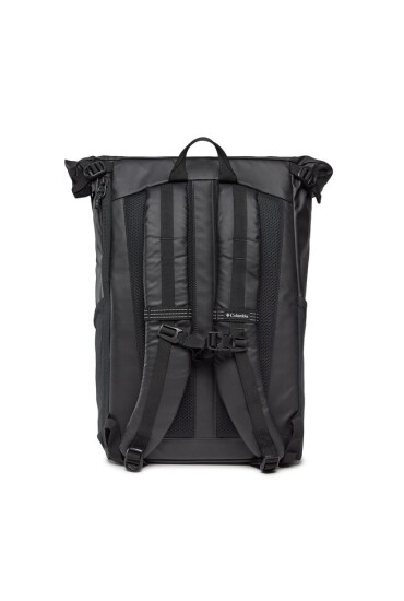 Columbia Раница Convey™ 30L Commuter Backpack Black 010 - Mera.bg