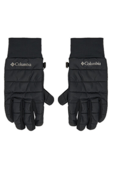 Columbia Ръкавици за ски Powder Lite™ II 2094081 Черен - Mera.bg