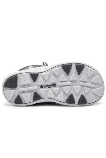 Columbia Сандали - Mera.bg