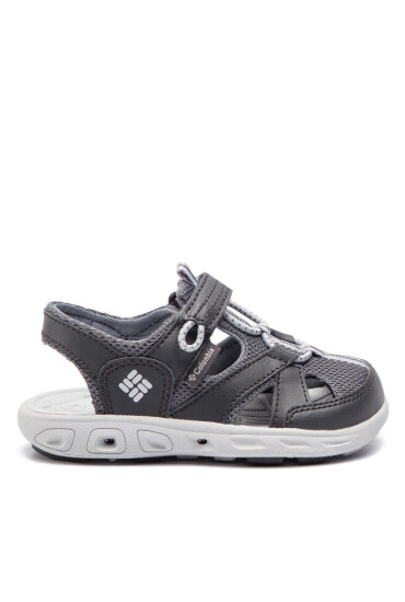 Columbia Сандали Childrens Techsun Wave BC2082 Сив - Mera.bg