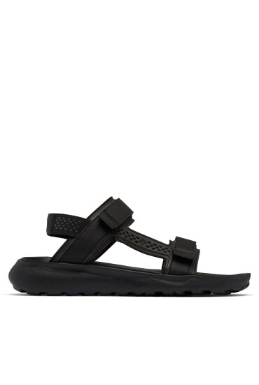 Columbia Сандали Peakfreak Roam™ Sandal 2108771 Черен - Mera.bg