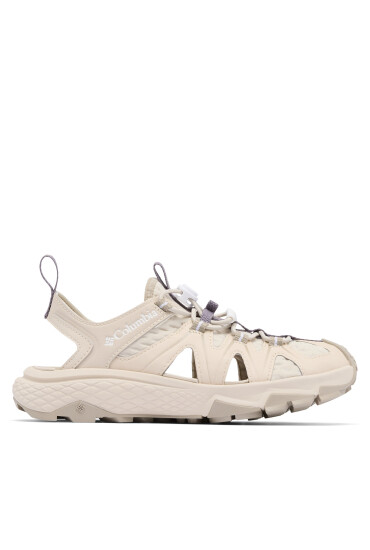 Columbia Сандали Peakfreak Rush™ Shandal 2109481 Кафяв - Mera.bg