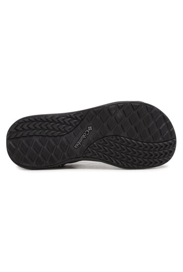 Columbia Сандали Sandal BL0102 Черен - Mera.bg