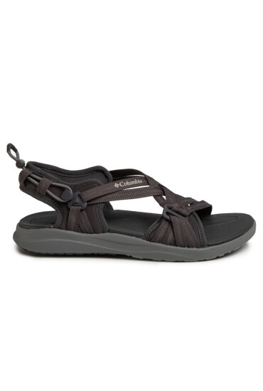 Columbia Сандали Sandal BL0102 Shark/Ti Titanium 011 - Mera.bg