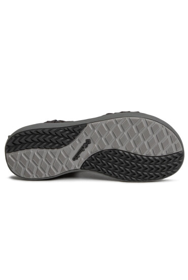 Columbia Сандали Sandal BL0102 Shark/Ti Titanium 011 - Mera.bg