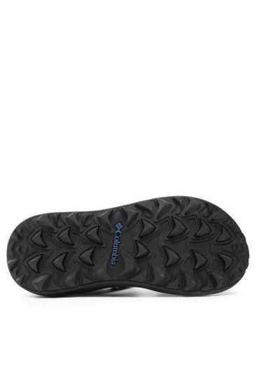 Columbia Сандали Trailstorm Hiker 2 Strap BM9262 Кафяв - Mera.bg