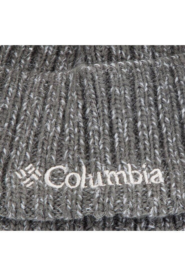 Columbia Шапка - Mera.bg
