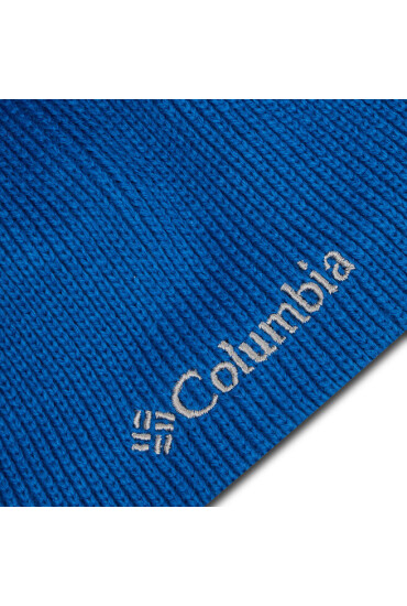 Columbia Шапка - Mera.bg