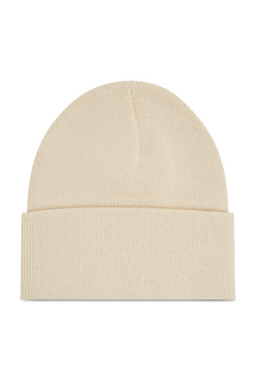 Columbia Шапка City Trek Heavyweight Beanie 1911251 Бежов - Mera.bg