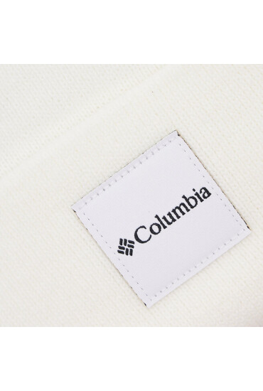 Columbia Шапка - Mera.bg