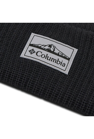 Columbia Шапка - Mera.bg