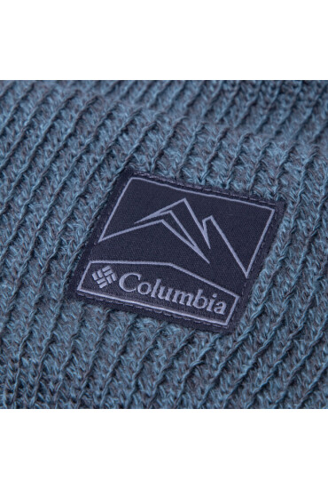 Columbia Шапка - Mera.bg