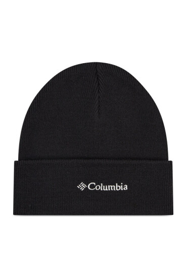 Columbia Шапка - Mera.bg