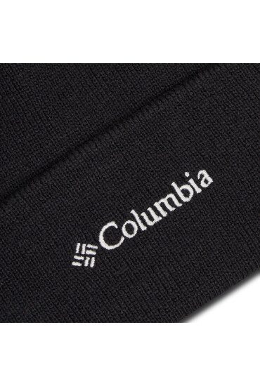 Columbia Шапка - Mera.bg